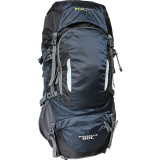 Pinnacle 80L Hiking Pack