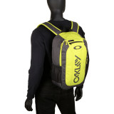 Enduro 20 Laptop Backpack