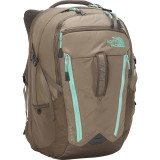 Women's Surge Laptop Backpack- Discontinued Colors