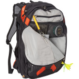 Ontop ABS 18 SL