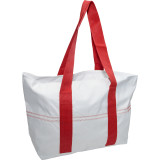 Sailcloth Large Tote