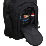 Bugout Bag - 600 Denier Poly-Canvas