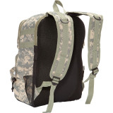 U.S. Army Bold Backpack