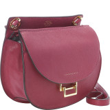 Livi Crossbody