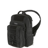 Duality™ Backpack