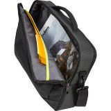 Subterra 15.6" PC Laptop Bag