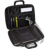 Medio 13 inch Laptop Bag