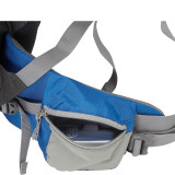 ACT Lite 50+10 Hiking Backpack
