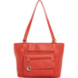 Saddle Up Tote