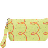 Cell Phone Wristlet