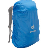 ACT Trail 28 SL Hiking Backpack