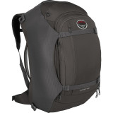 Porter 65 Travel Backpack