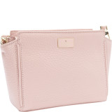 Prospect Place Hayden Crossbody