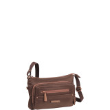 Sandbach Crossbody