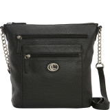 St. Petersburg N/S Crossbody