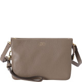 Cami Crossbody