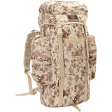 Rio Grande 45L Backpack