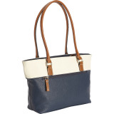 Horizon Tote