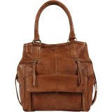 Hannah Small Bag