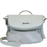 Pinot Crossbody