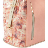 Classic Convertible Handbag
