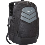 Vapor Power Backpack