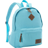 Canvas Backpack
