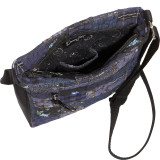 Hipster - Quilted