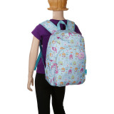 Birds Backpack