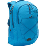Jester Laptop Backpack