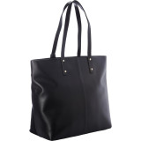 Laney Tote