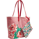 Beach Tote