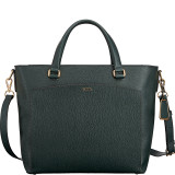 Sinclair Small Camilla Tote