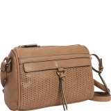 Brooke Crossbody