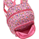 Agatha Garden Backpack