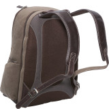Autumn Computer Backpack (Scan Express)