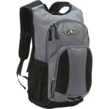 Mini Hiking Pack