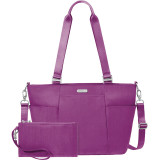 Medium Avenue Tote