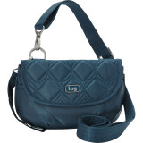 Dash Shoulder Bag