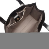 Long Wide Tote Bag