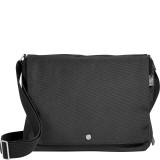 Eric Nylon Messenger