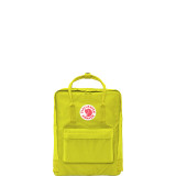 Kanken Backpack