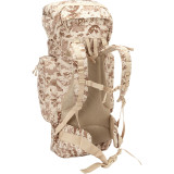Rio Grande 75L Backpack