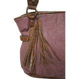 Tara Tote