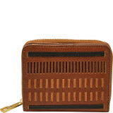 Emma RFID Mini Multifunction