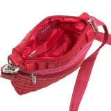 Skipper Shoulder Pouch