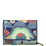Small Wallet