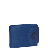 Heiress Convertible Billfold