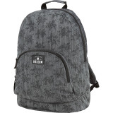 Schoolyard Backpack