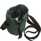 Bottle Holder Pack